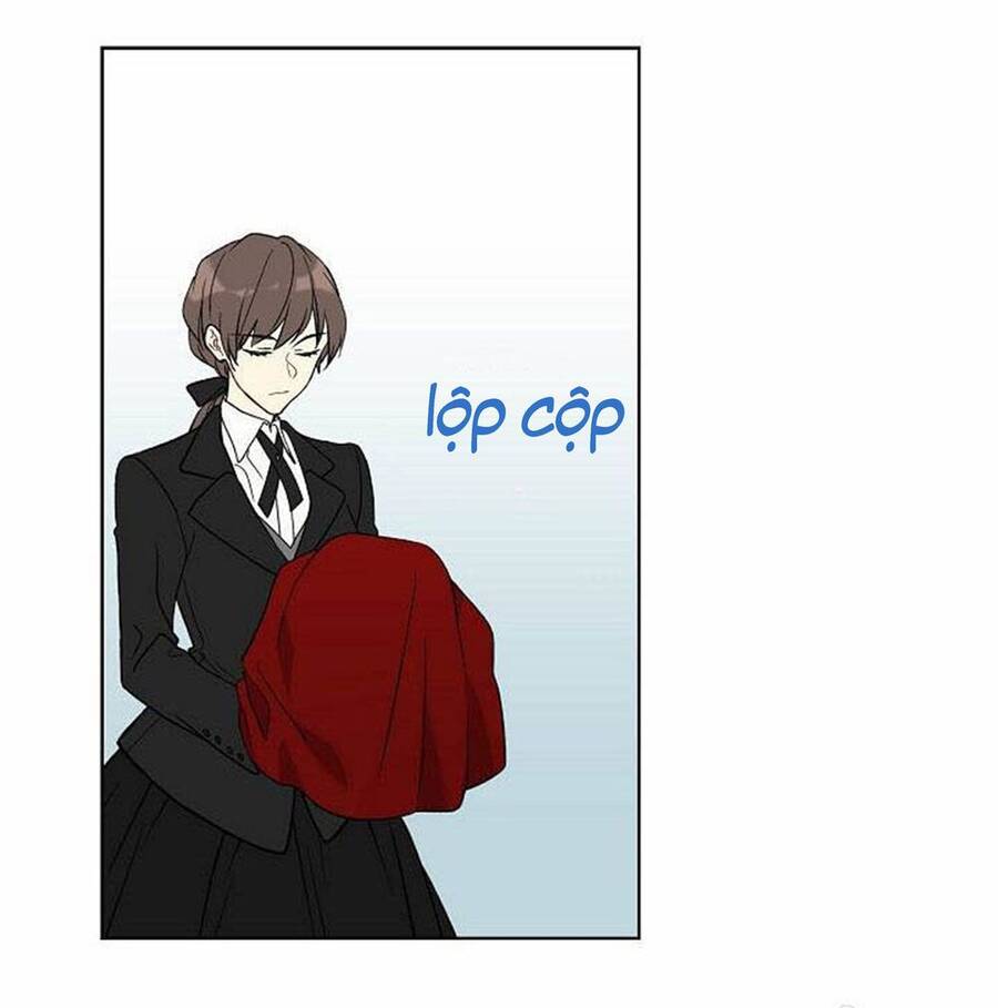 Vương Miện Viridescent Chapter 21 - 64