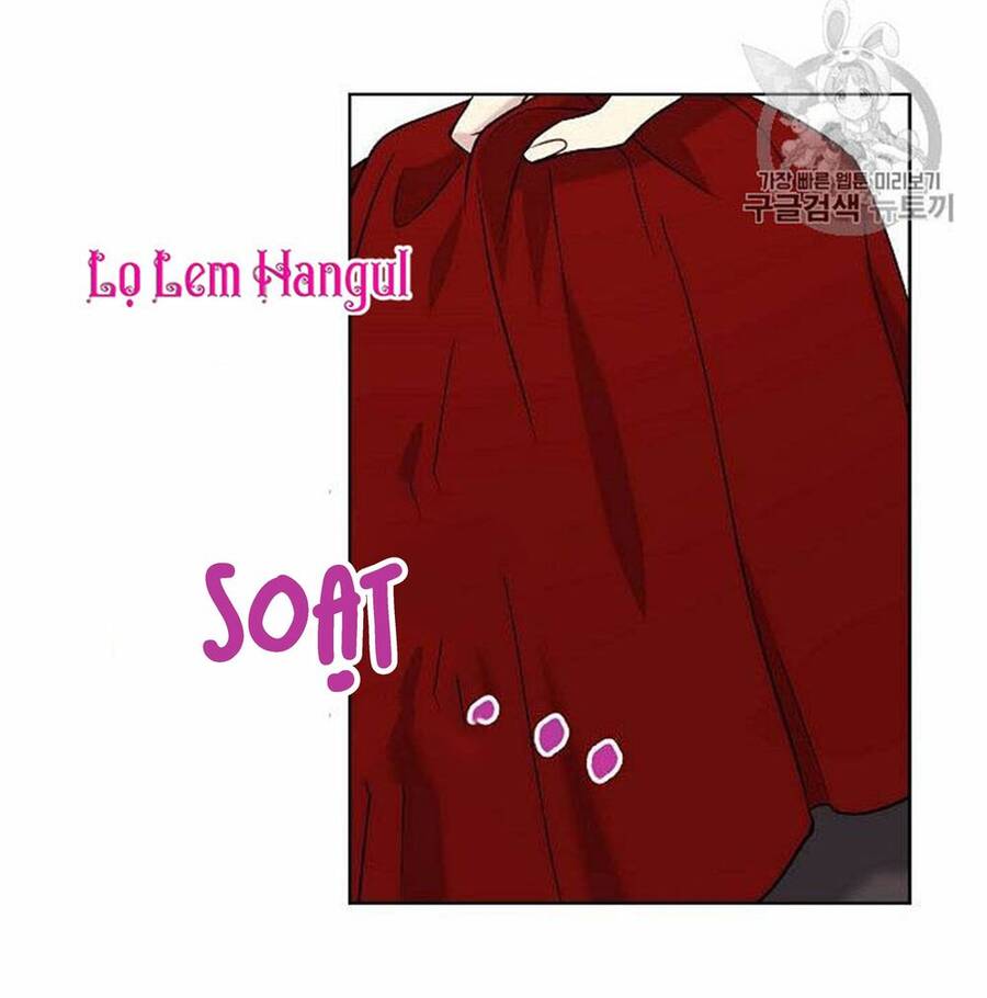 Vương Miện Viridescent Chapter 21 - 65