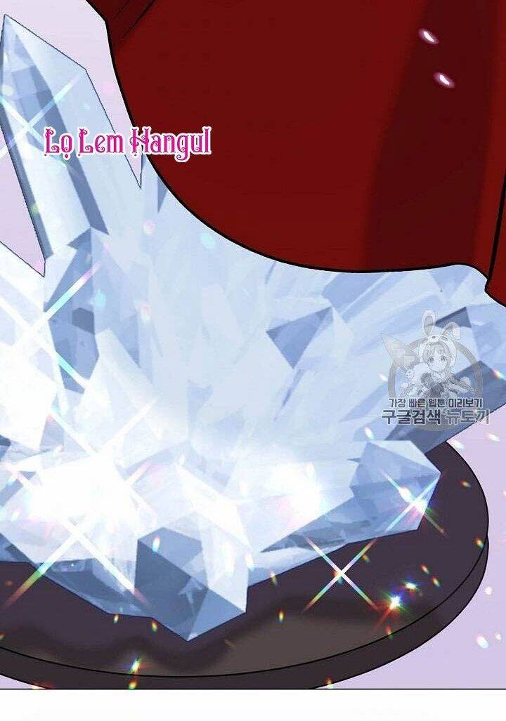 Vương Miện Viridescent Chapter 21 - 67