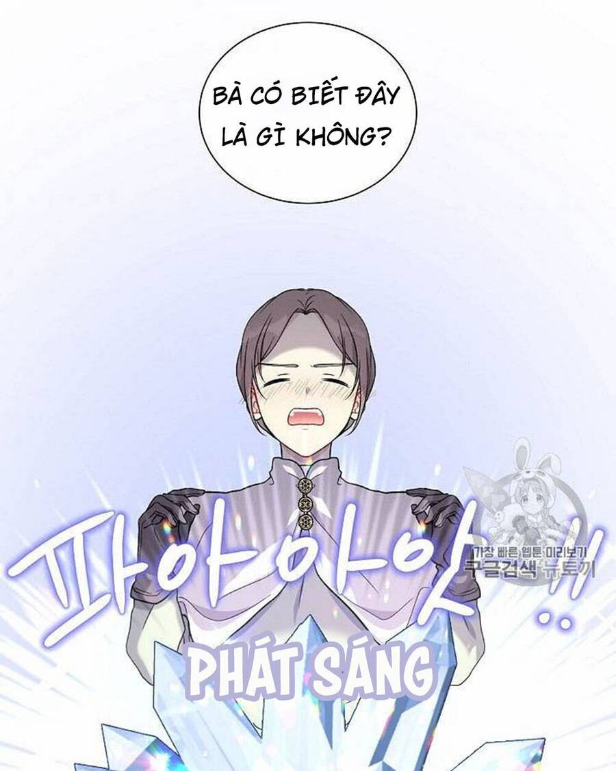 Vương Miện Viridescent Chapter 21 - 68