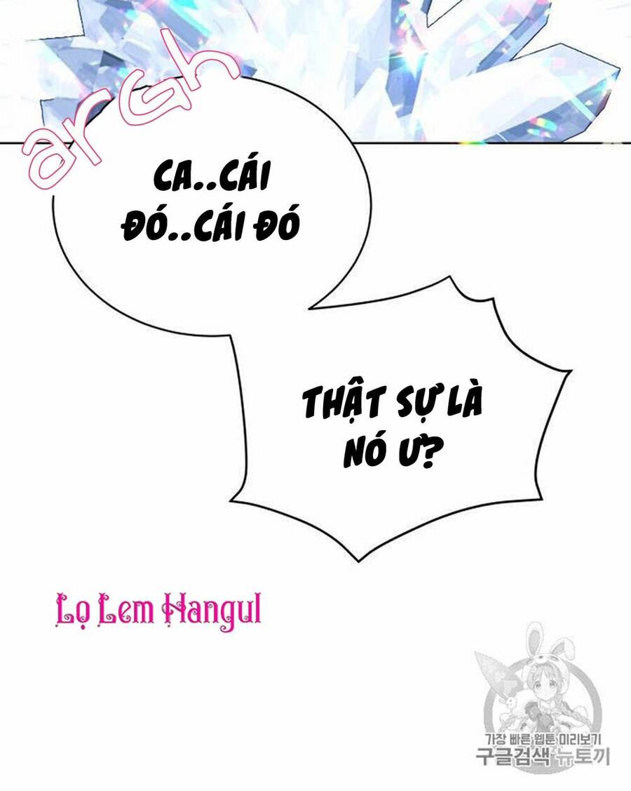 Vương Miện Viridescent Chapter 21 - 69