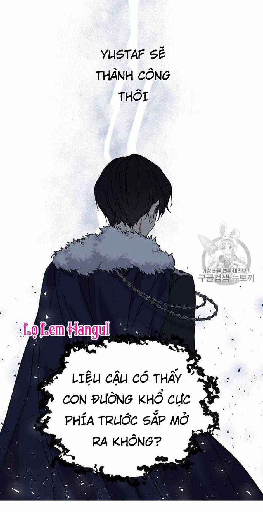 Vương Miện Viridescent Chapter 21 - 9
