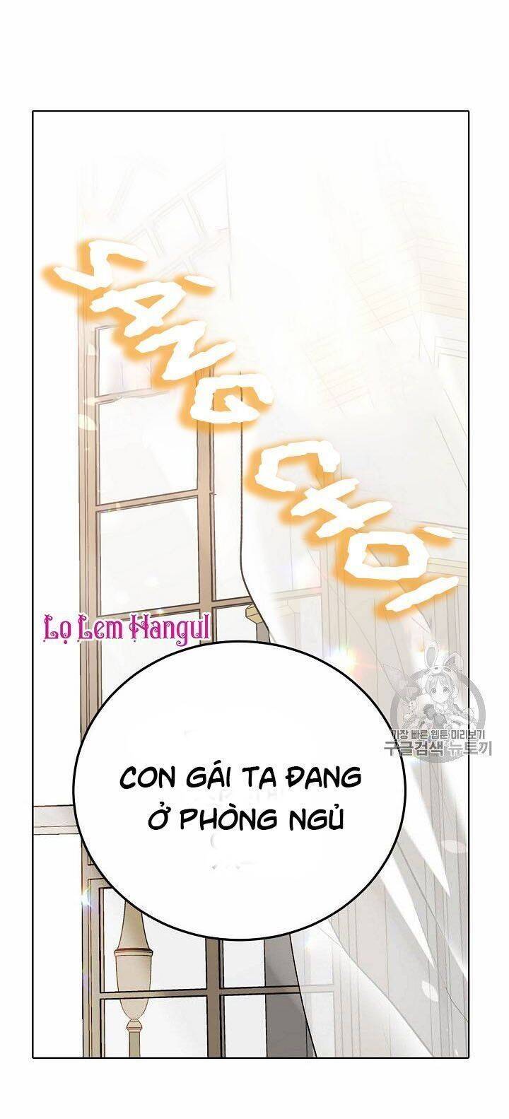 Vương Miện Viridescent Chapter 24 - 39