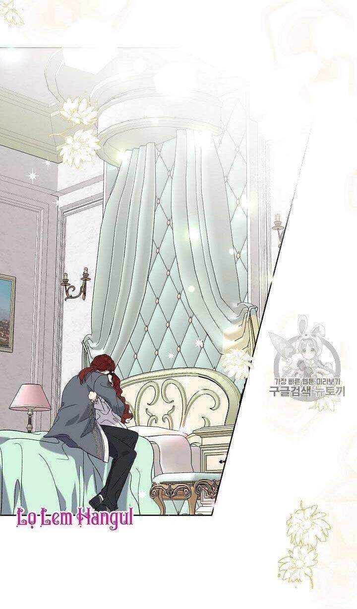 Vương Miện Viridescent Chapter 25 - 19