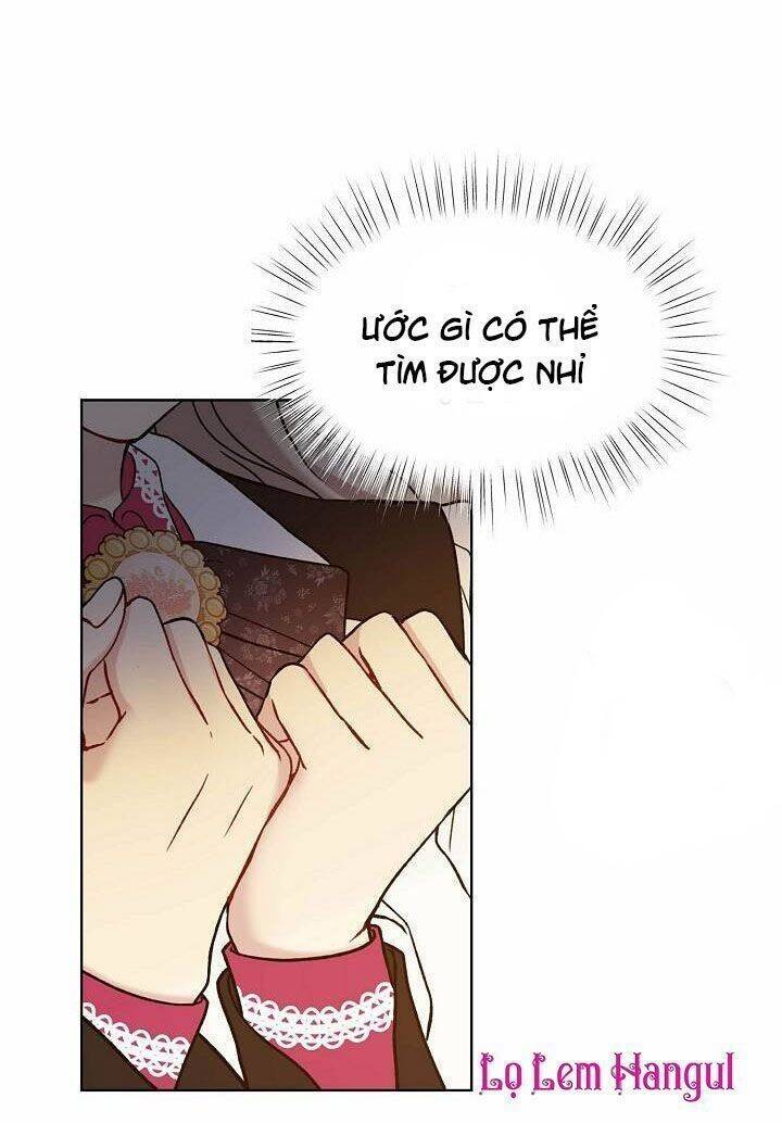 Vương Miện Viridescent Chapter 25 - 49