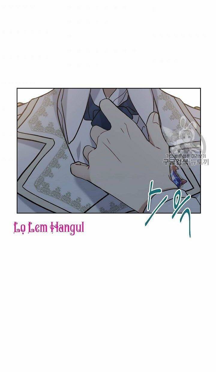 Vương Miện Viridescent Chapter 26 - 11