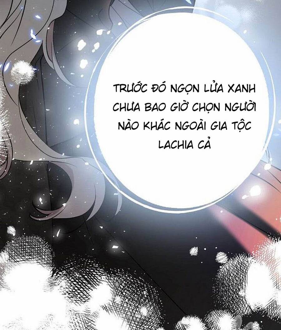 Vương Miện Viridescent Chapter 26 - 13