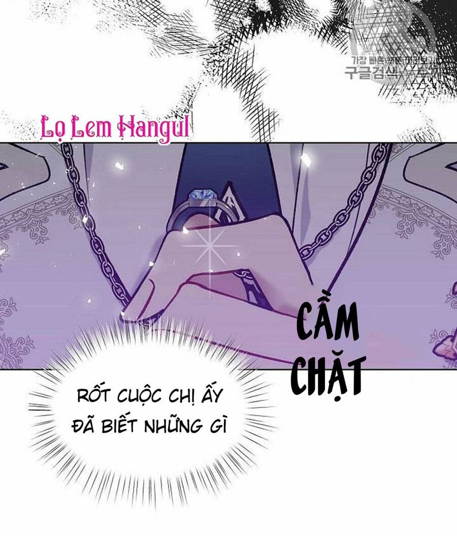 Vương Miện Viridescent Chapter 26 - 14