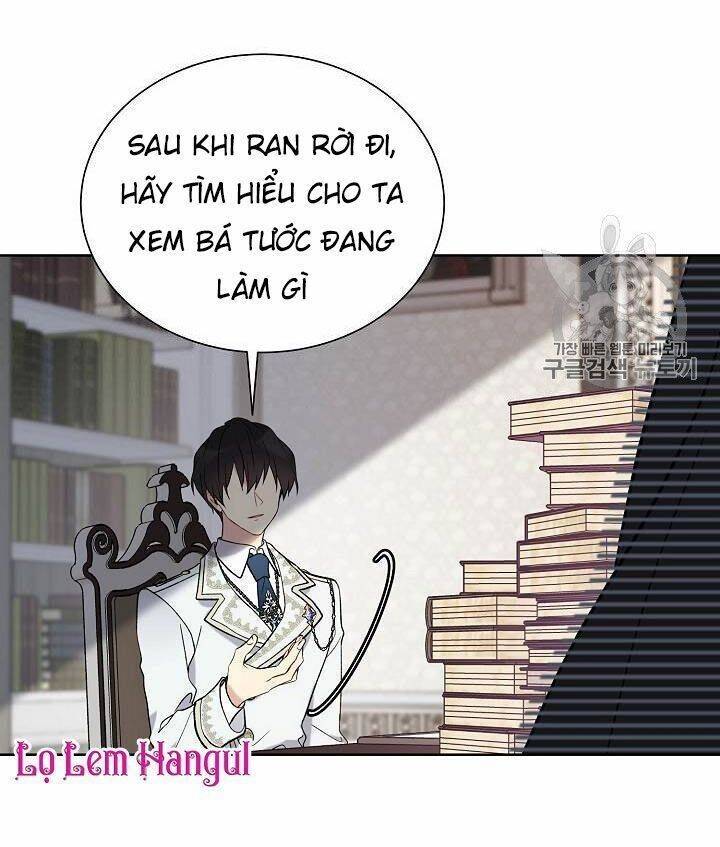 Vương Miện Viridescent Chapter 26 - 15