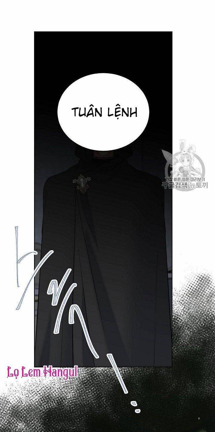 Vương Miện Viridescent Chapter 26 - 16