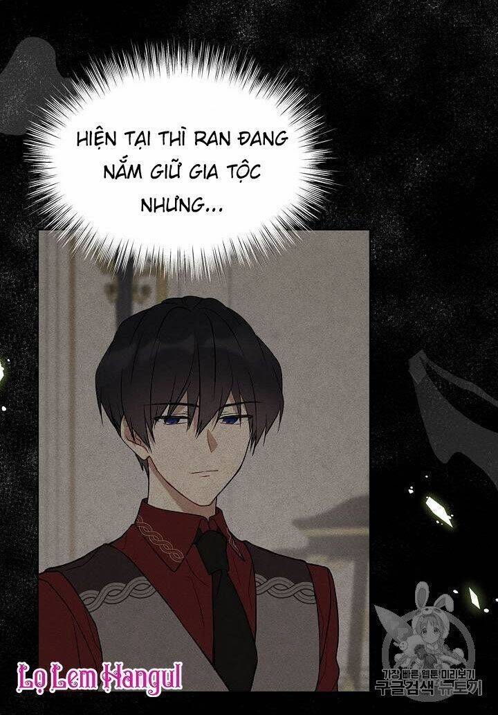 Vương Miện Viridescent Chapter 26 - 18