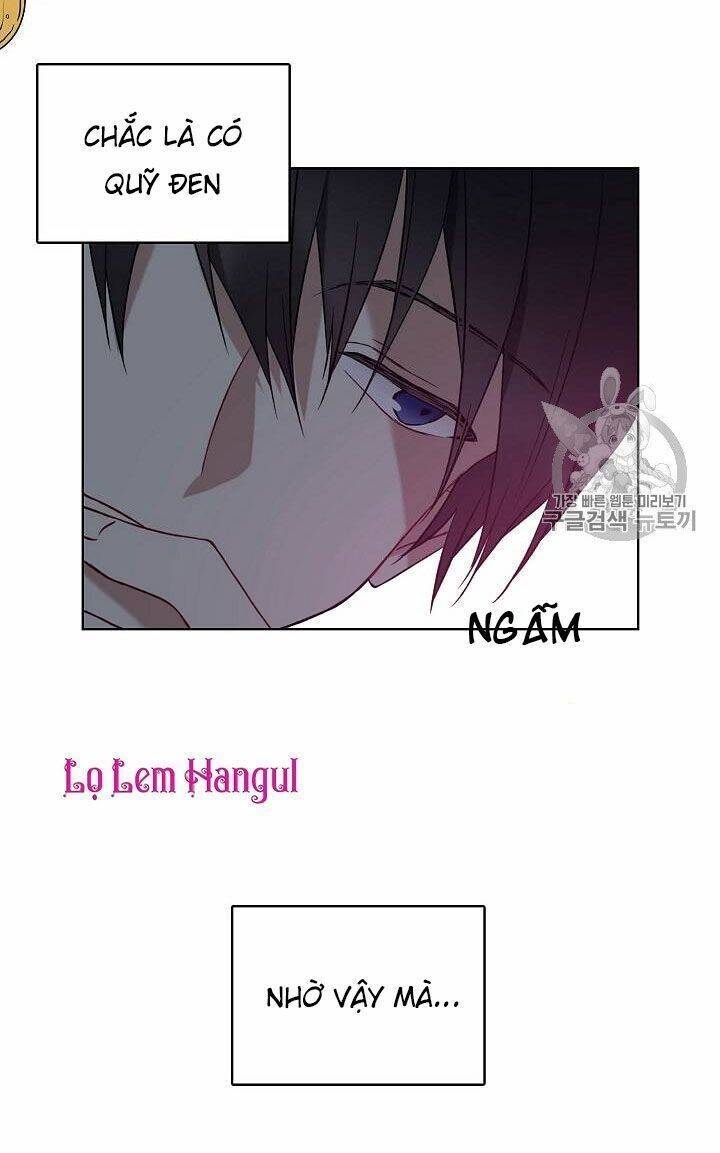 Vương Miện Viridescent Chapter 26 - 23