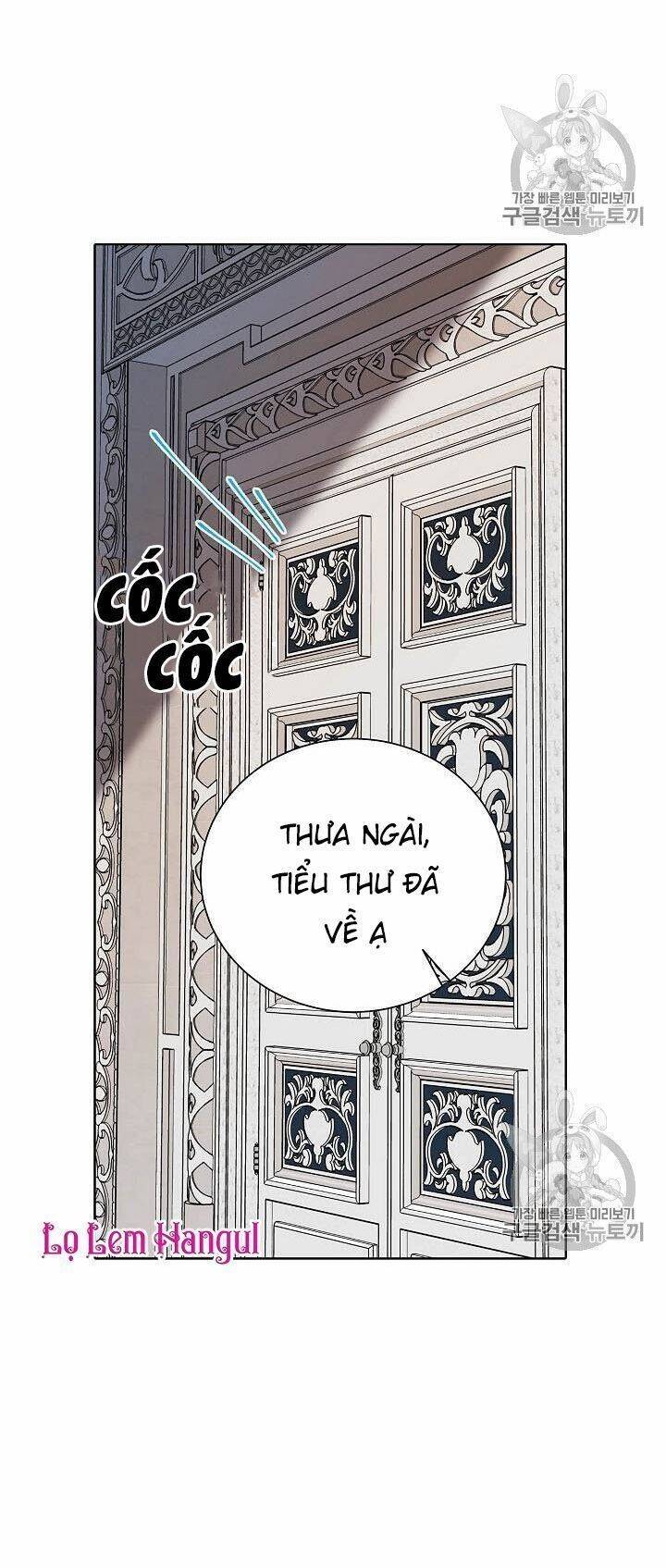 Vương Miện Viridescent Chapter 26 - 25