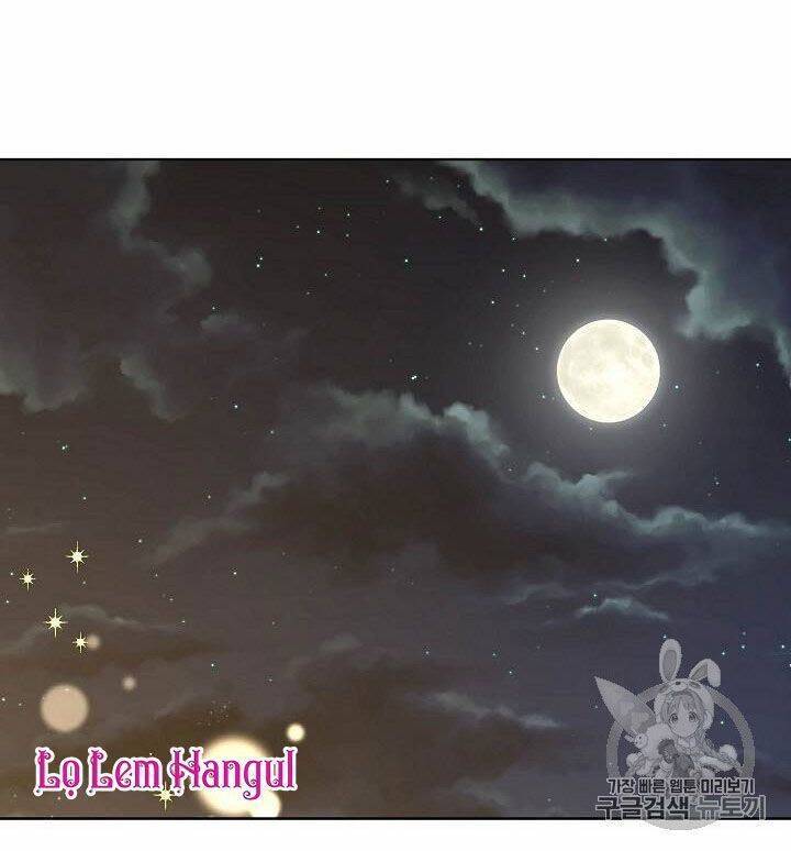 Vương Miện Viridescent Chapter 26 - 26