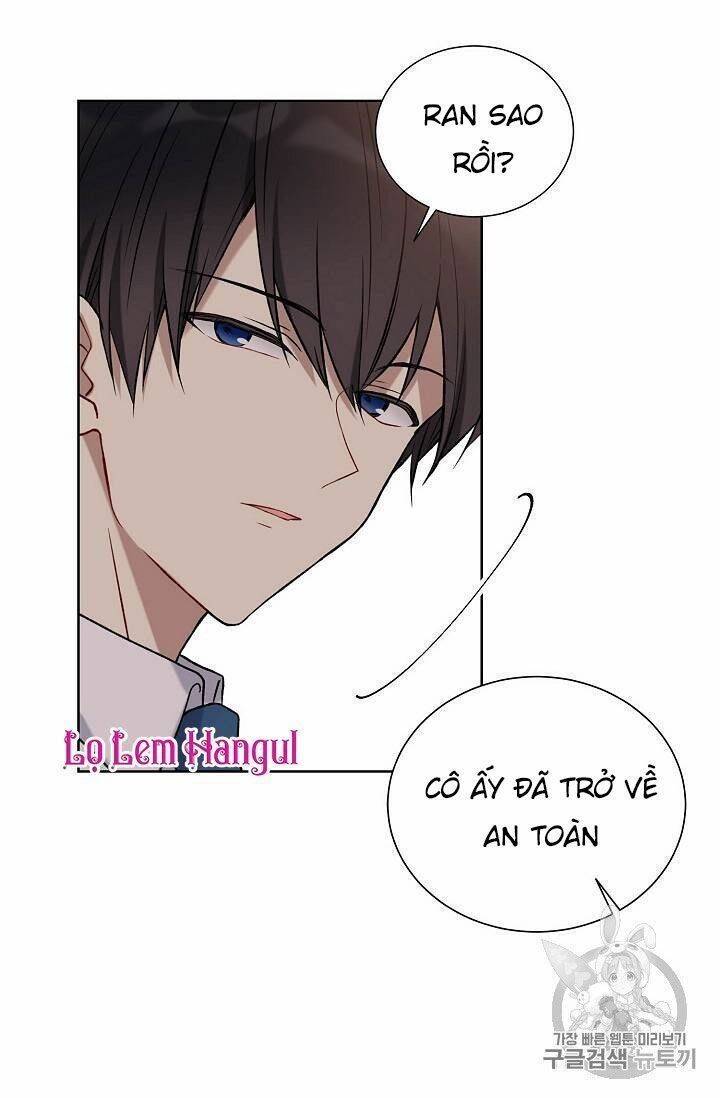 Vương Miện Viridescent Chapter 26 - 4