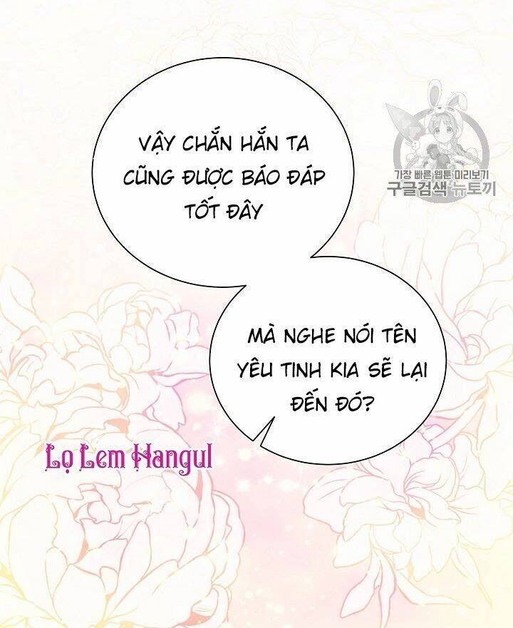 Vương Miện Viridescent Chapter 26 - 33