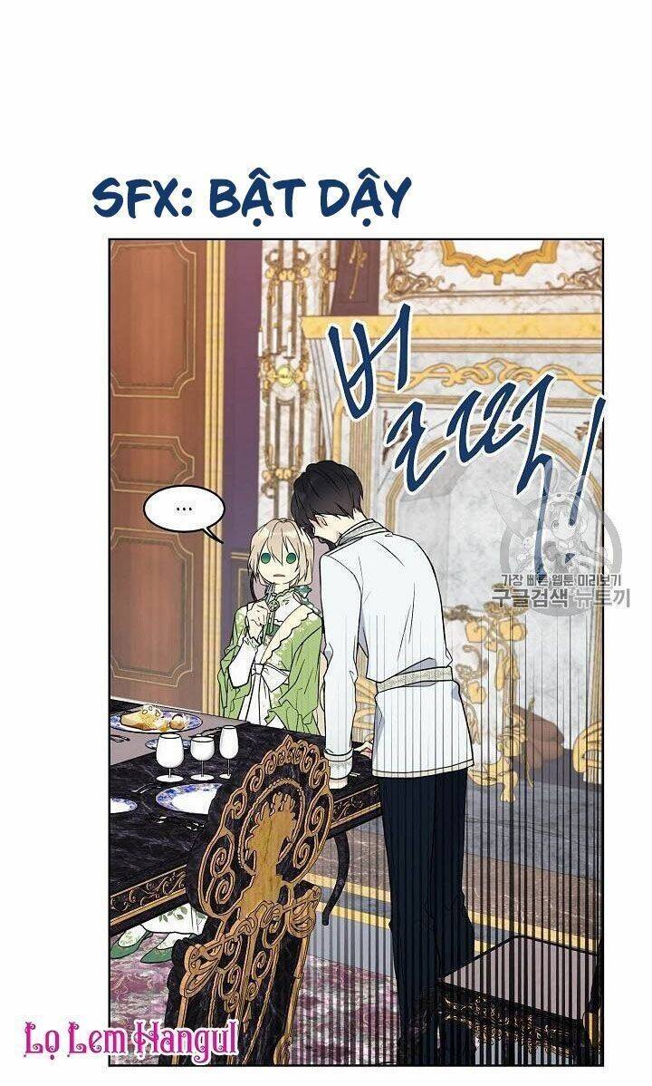 Vương Miện Viridescent Chapter 26 - 41