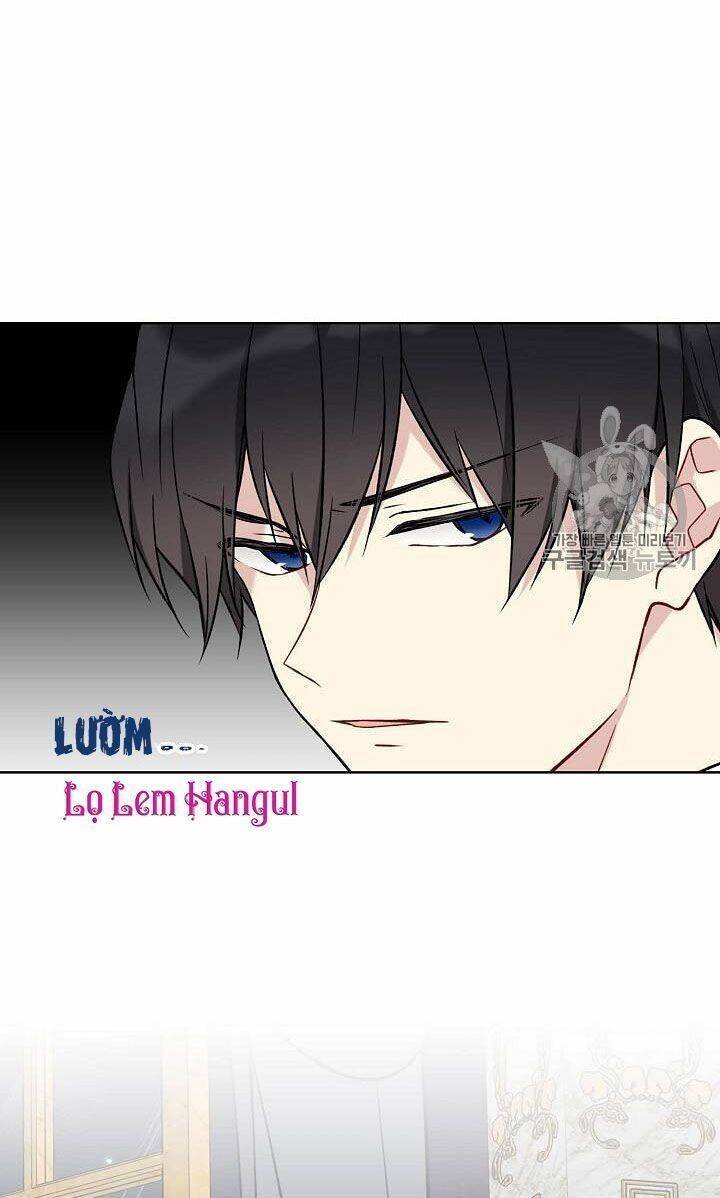 Vương Miện Viridescent Chapter 26 - 42
