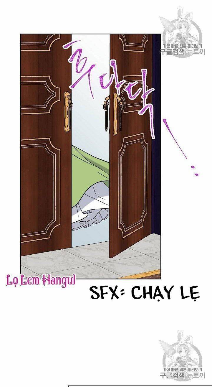 Vương Miện Viridescent Chapter 26 - 47