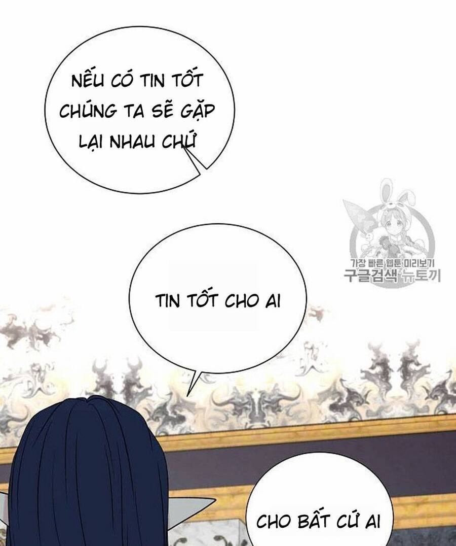 Vương Miện Viridescent Chapter 26 - 51