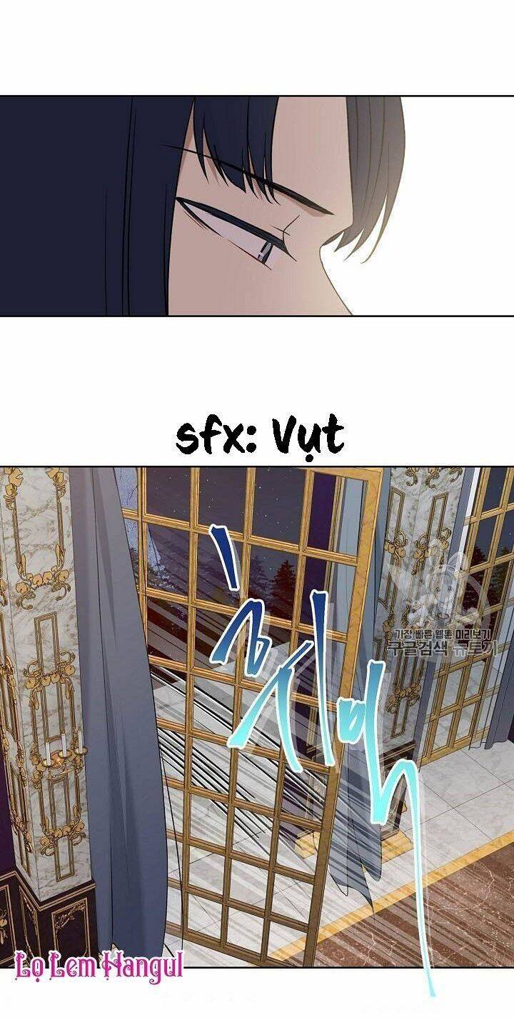 Vương Miện Viridescent Chapter 26 - 53