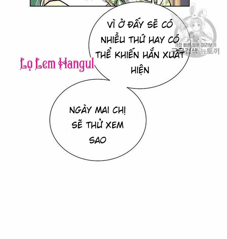 Vương Miện Viridescent Chapter 26 - 57