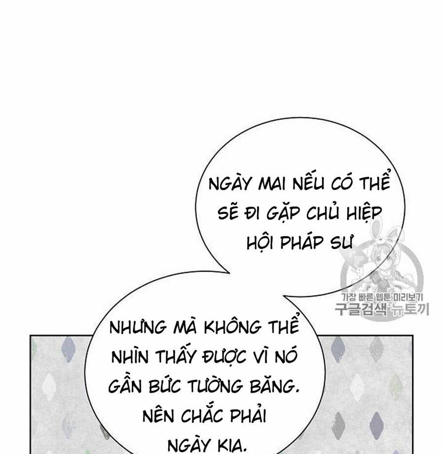 Vương Miện Viridescent Chapter 26 - 58