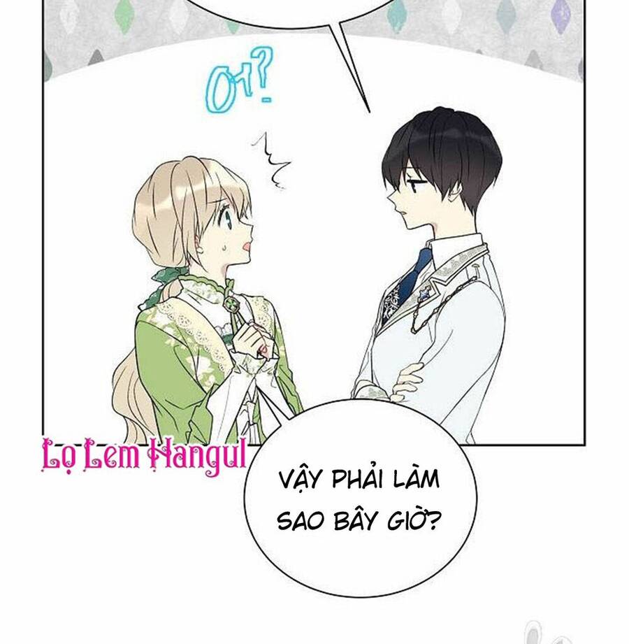 Vương Miện Viridescent Chapter 26 - 59