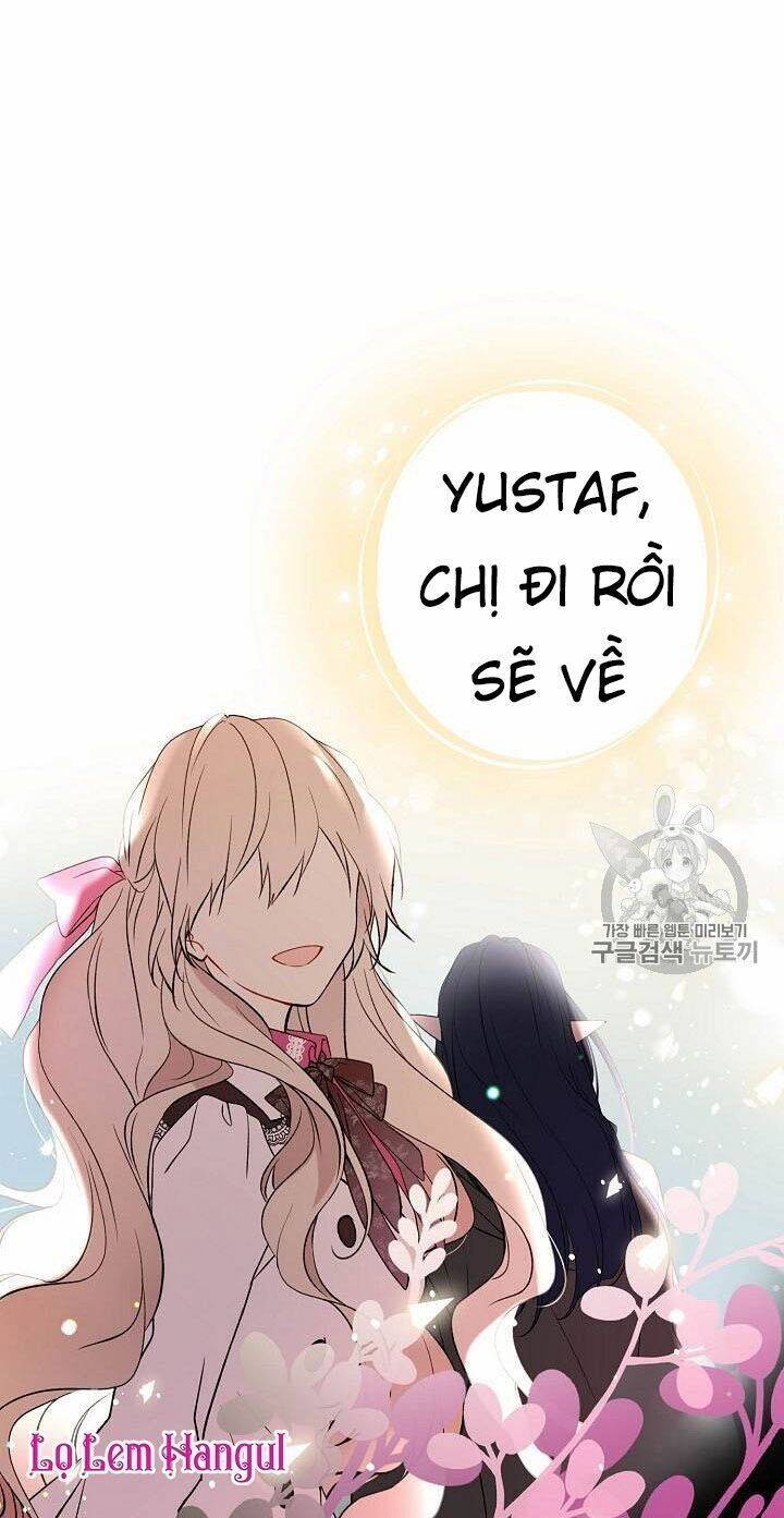 Vương Miện Viridescent Chapter 26 - 7