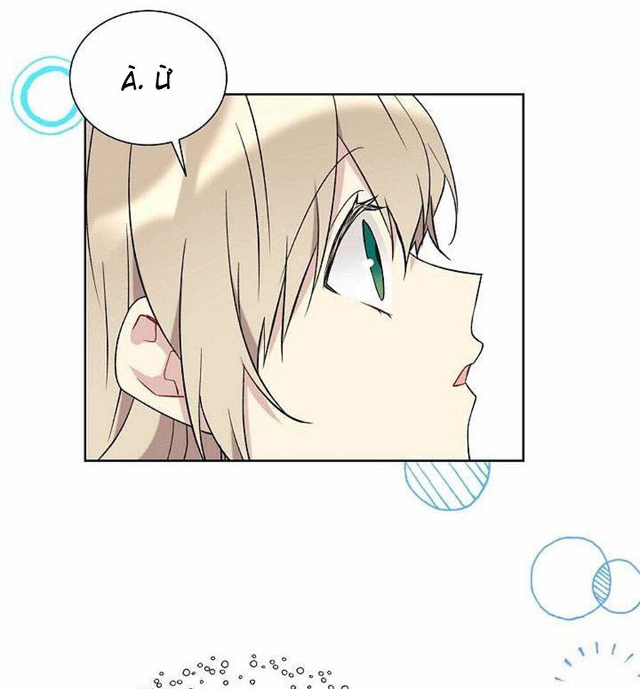 Vương Miện Viridescent Chapter 26 - 61