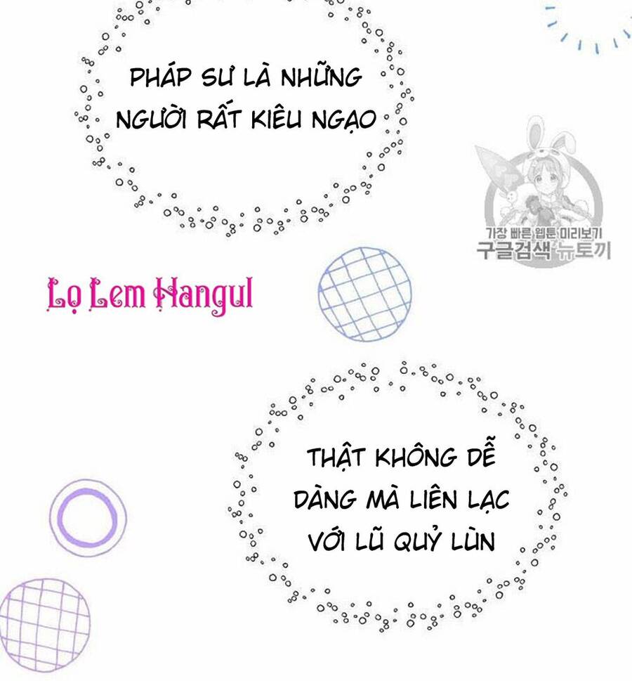 Vương Miện Viridescent Chapter 26 - 62