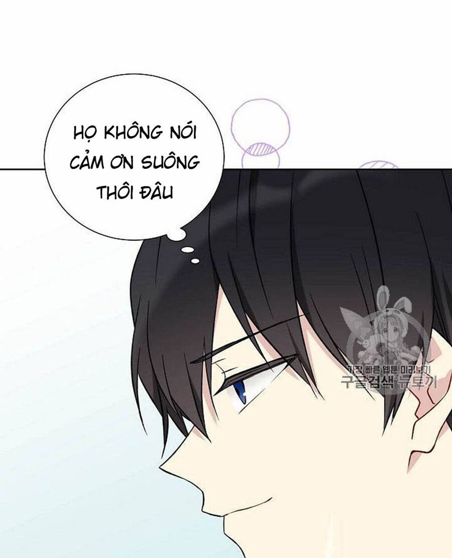Vương Miện Viridescent Chapter 26 - 63