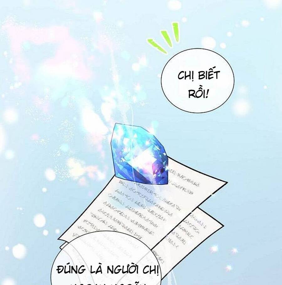 Vương Miện Viridescent Chapter 26 - 65