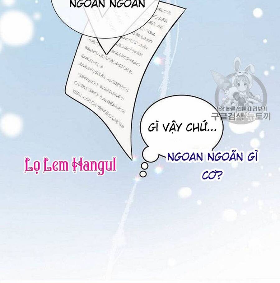 Vương Miện Viridescent Chapter 26 - 66