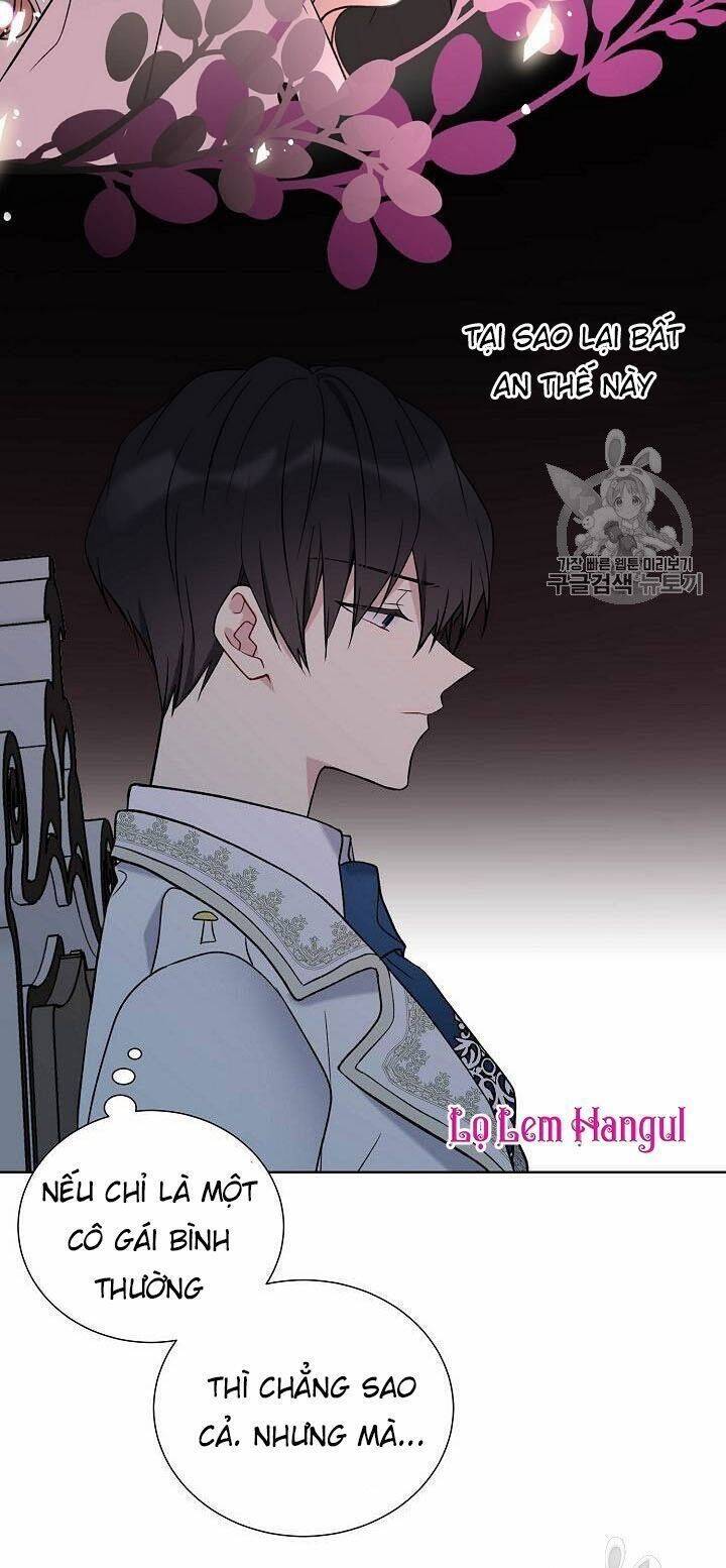 Vương Miện Viridescent Chapter 26 - 8