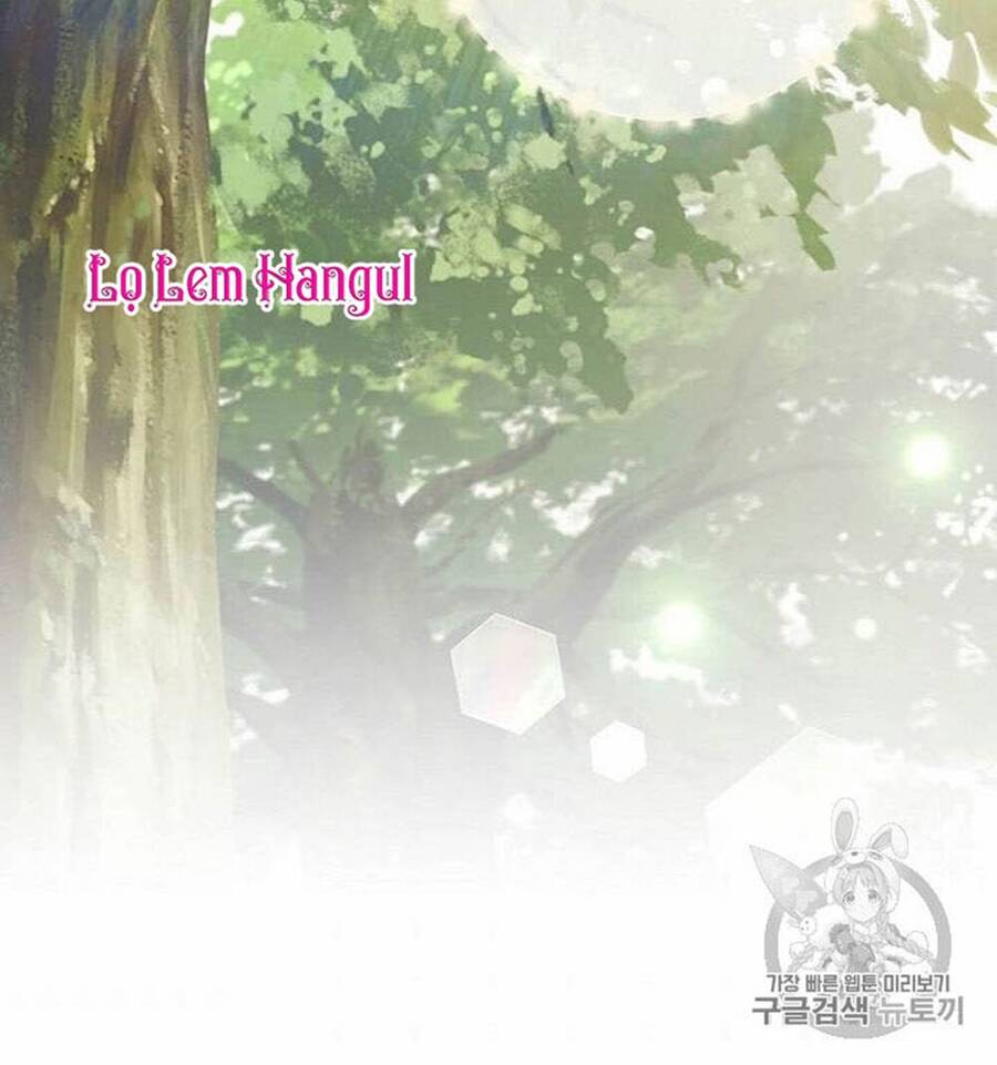 Vương Miện Viridescent Chapter 27 - 45