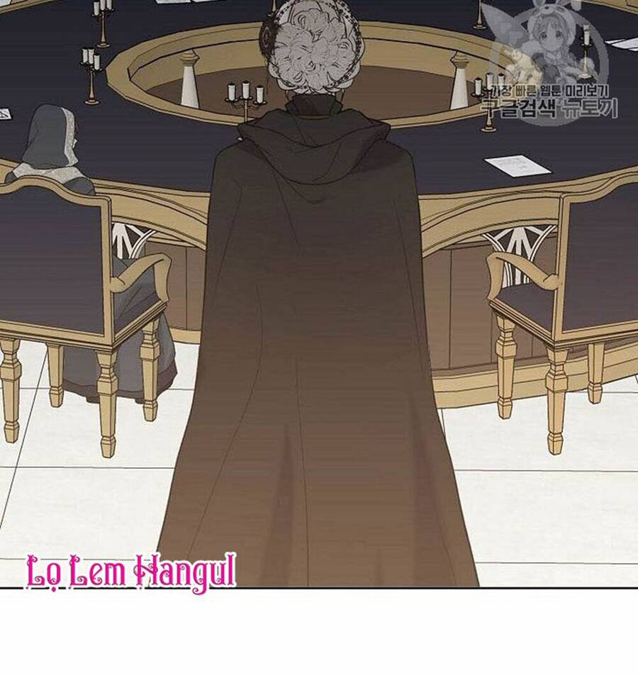Vương Miện Viridescent Chapter 27 - 70