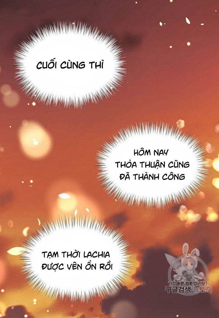 Vương Miện Viridescent Chapter 28 - 16