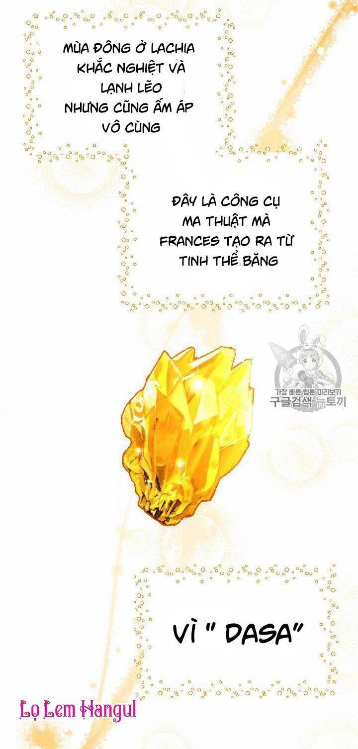Vương Miện Viridescent Chapter 28 - 42