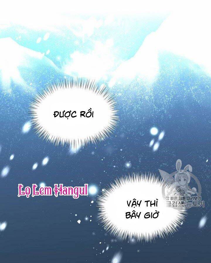 Vương Miện Viridescent Chapter 28 - 53