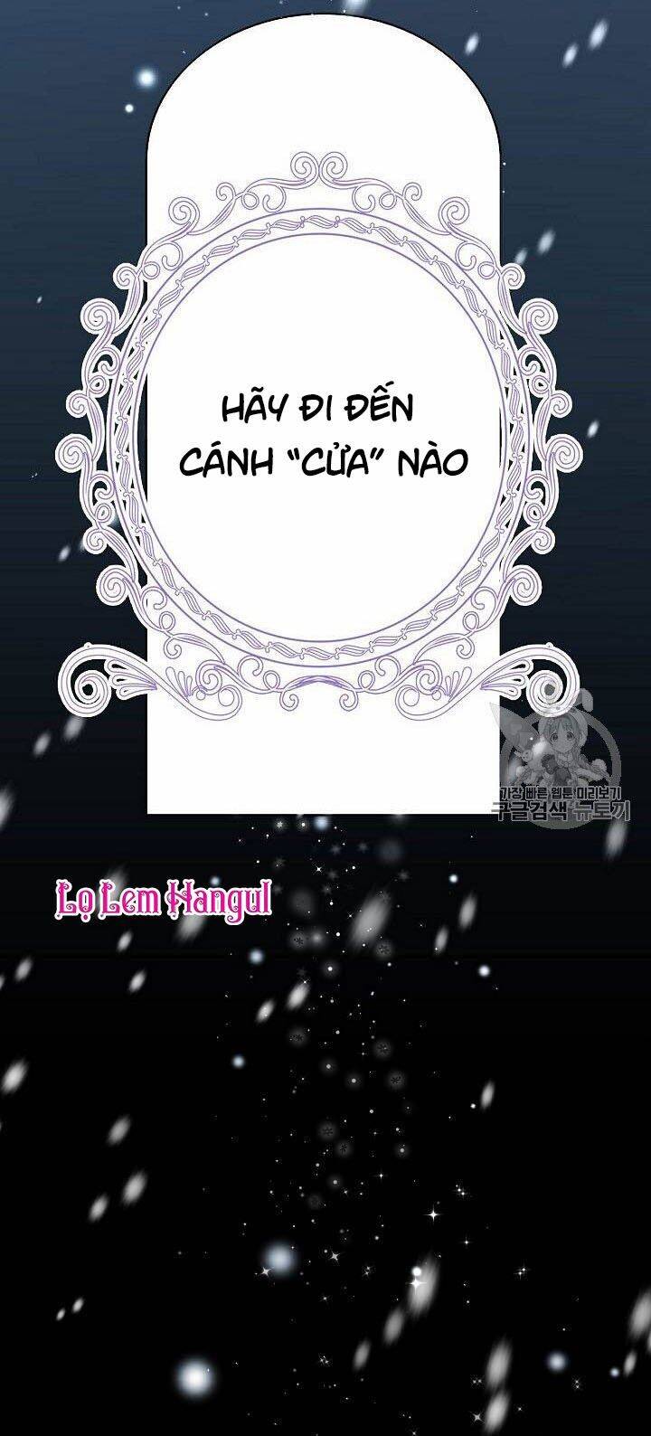 Vương Miện Viridescent Chapter 28 - 54