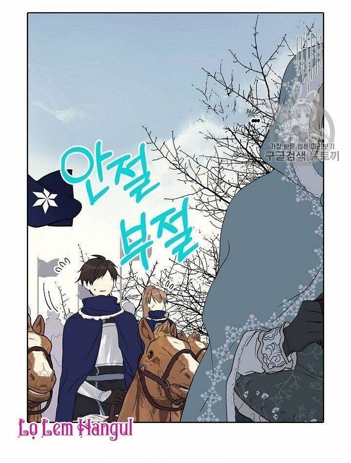 Vương Miện Viridescent Chapter 29 - 12