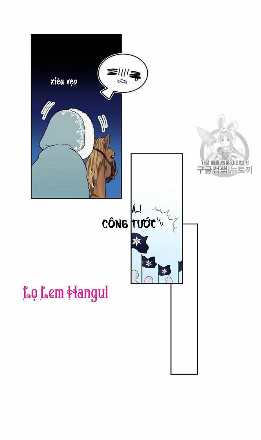 Vương Miện Viridescent Chapter 29 - 13