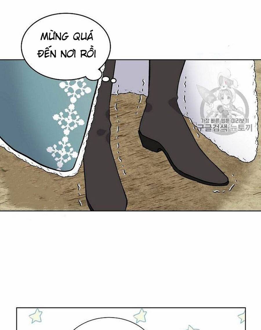 Vương Miện Viridescent Chapter 29 - 14