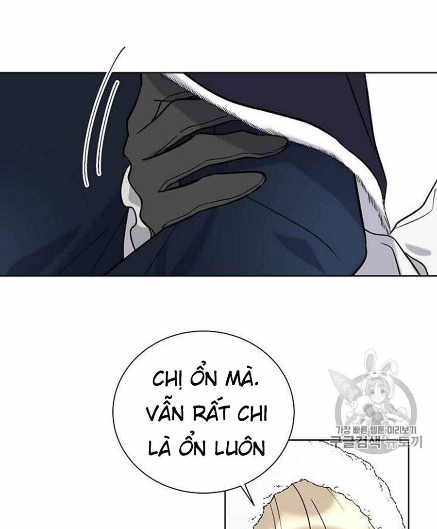 Vương Miện Viridescent Chapter 29 - 16