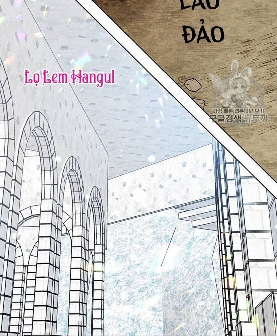 Vương Miện Viridescent Chapter 29 - 19