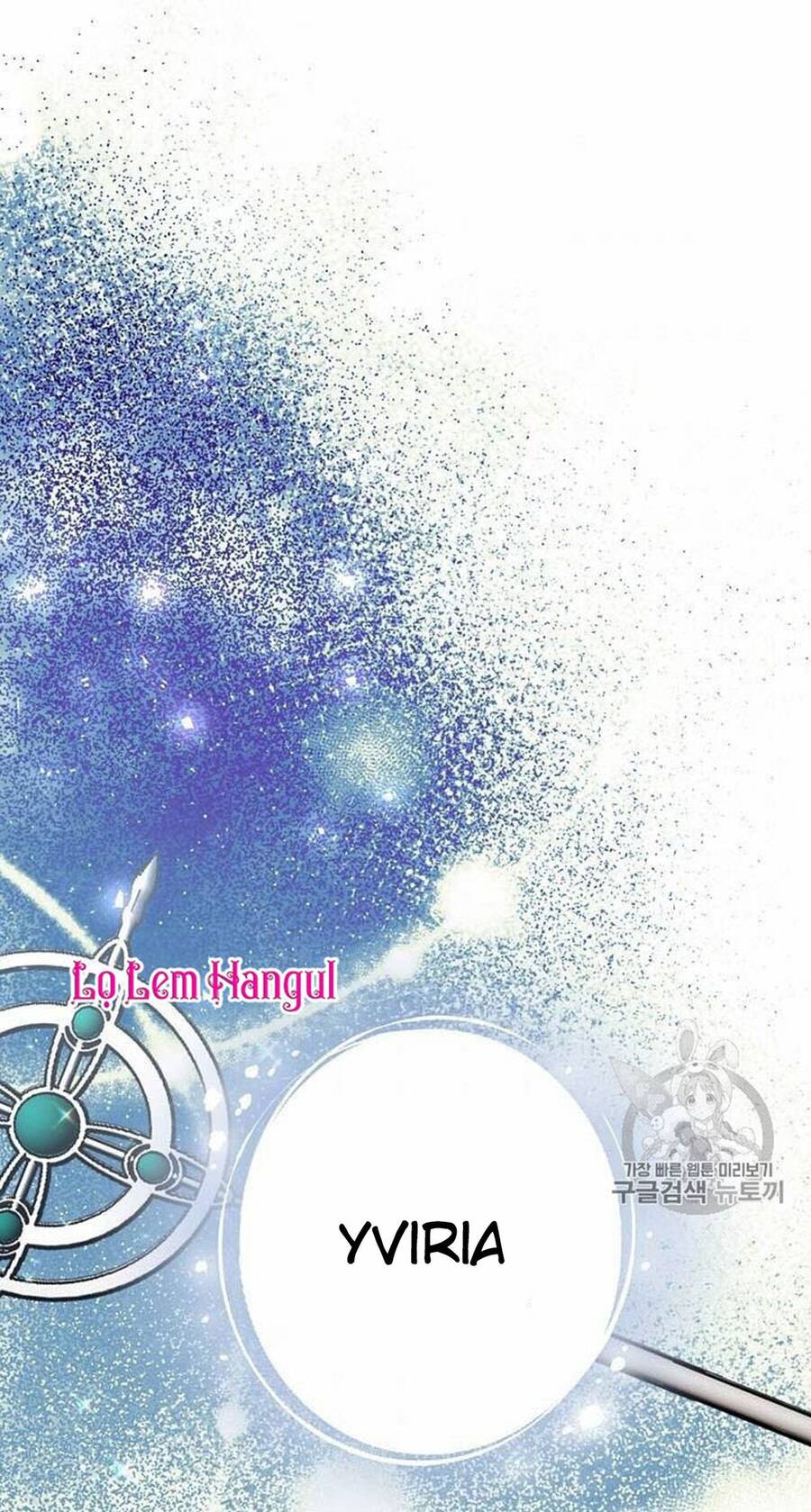 Vương Miện Viridescent Chapter 29 - 3