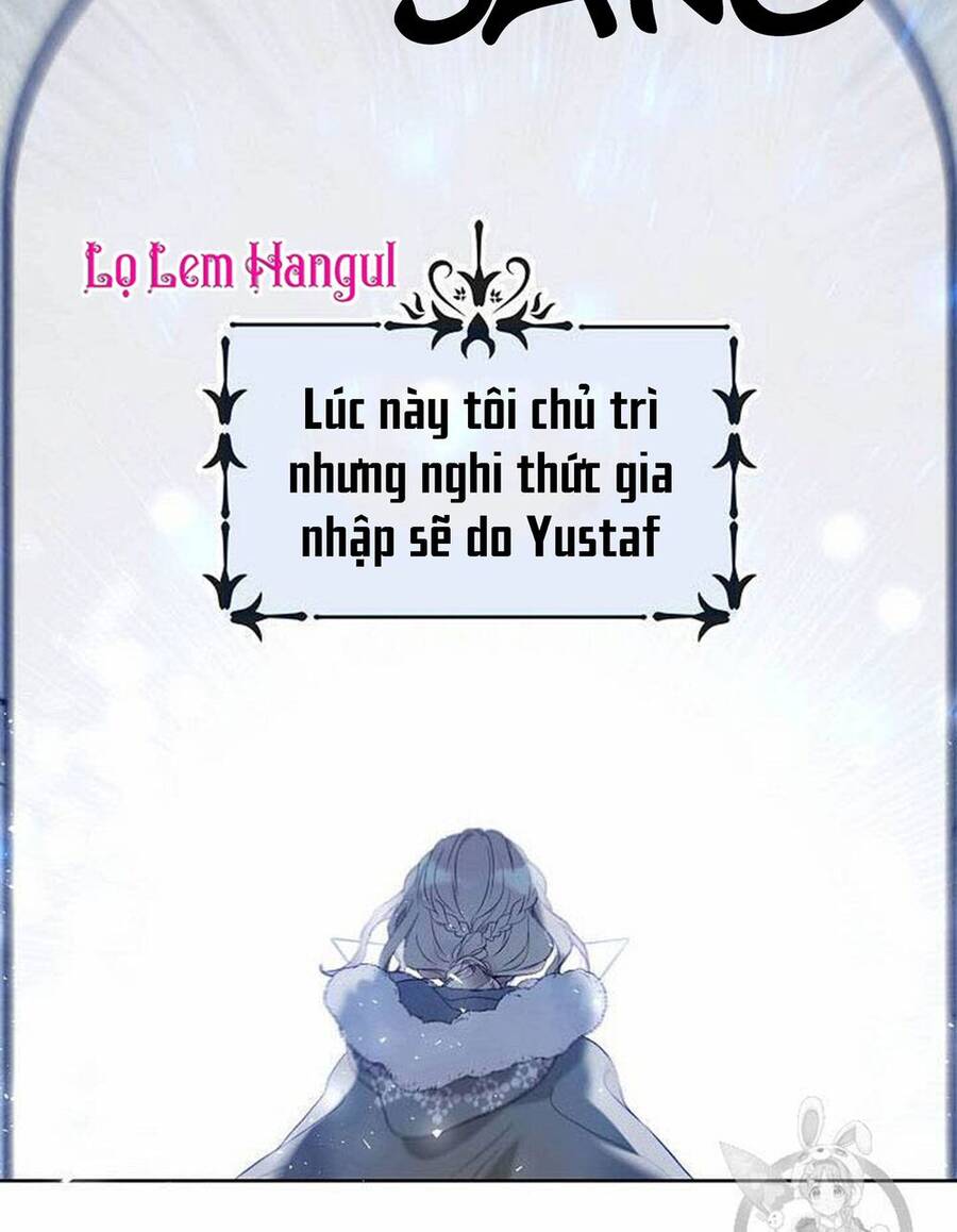 Vương Miện Viridescent Chapter 29 - 27