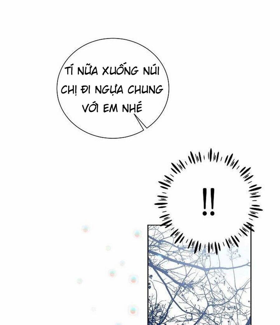 Vương Miện Viridescent Chapter 29 - 33