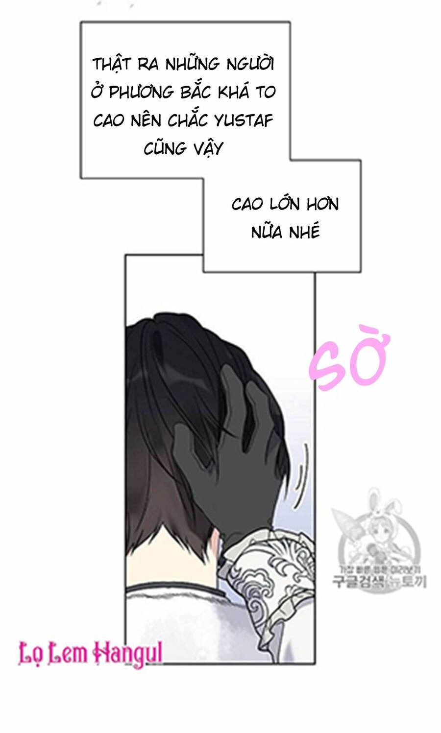 Vương Miện Viridescent Chapter 29 - 41